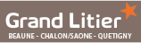 partenaire03small
