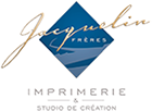 partenaire06small