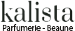 partenaire07small