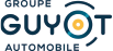 partenaire08small
